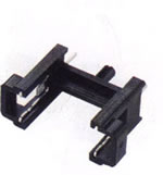 SW-0077