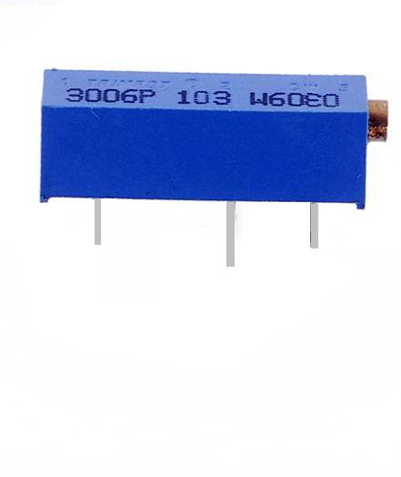 GT-CA-13338