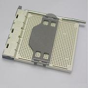 CPU-10