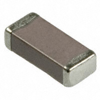 GT-CA-09671
