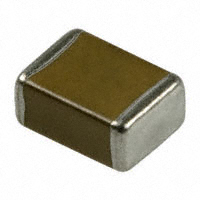 GT-CA-09564