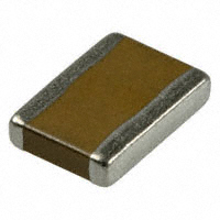 GT-CA-09597