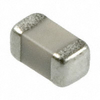 GT-CA-08814