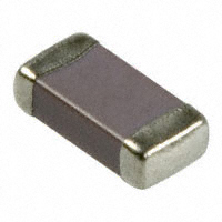 GT-CA-09631