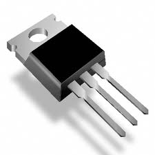 GT-IC-0141523