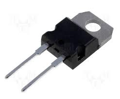 GT-IC-0142855