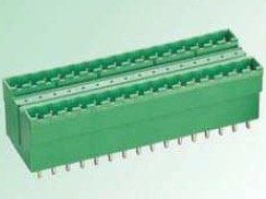 CON-0089