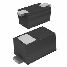 GT-IC-0066753