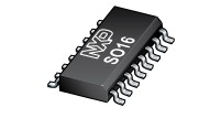 GT-IC-0113439