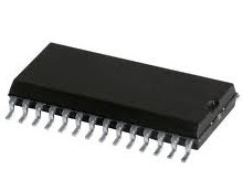 GT-IC-0113436
