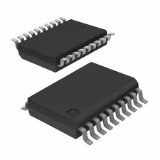 GT-IC-0113453
