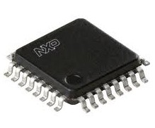 GT-IC-0113434