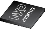 GT-IC-0067872