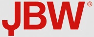 Distributors of electronic components｜Electronic products｜